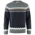 Fjäll Räven<br>Övik Knit Men